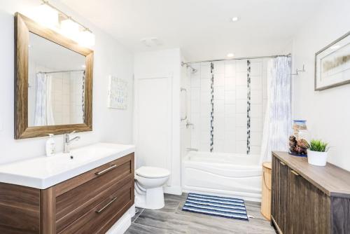 Cozy Collingwood Retreat 80204 in Collingwood, Canada