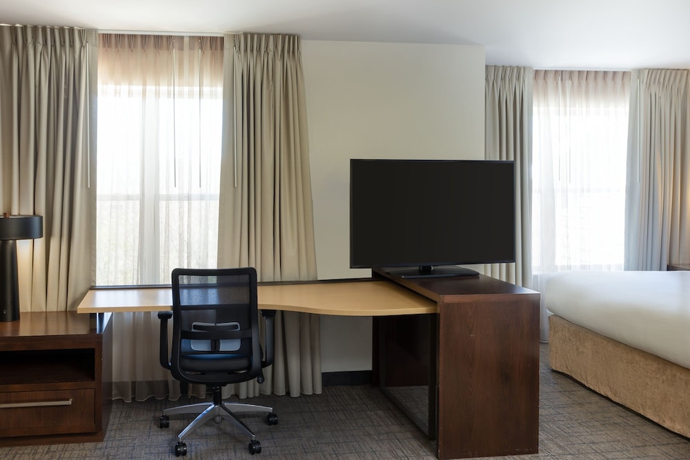 Residence Inn Largo Medical Center Drive - photo 11
