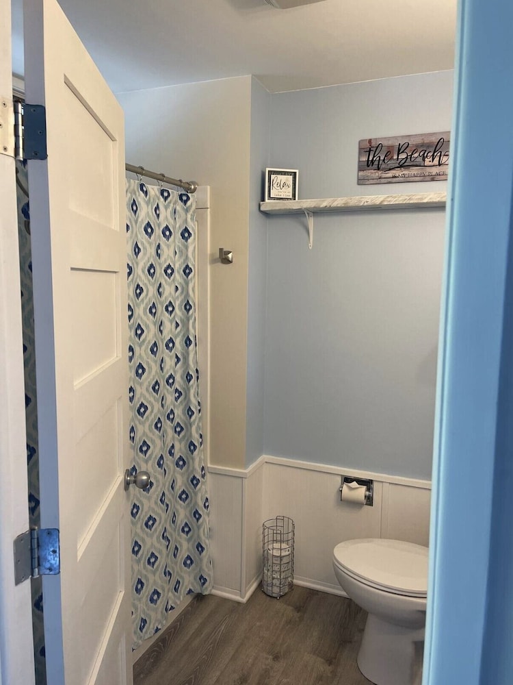 The Shores Resort - photo 169