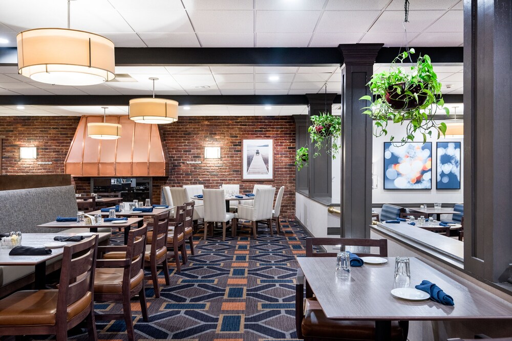 Holiday Inn Johnstown Gloversville by IHG - photo 26