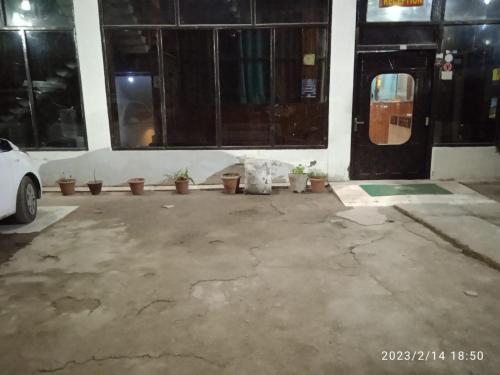 Sana cottage Affordable Luxury Stay in Manali — 4-Star Luxury Hotel in Manali, India