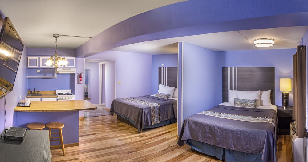 Sunrise Inn Hershey - photo 19