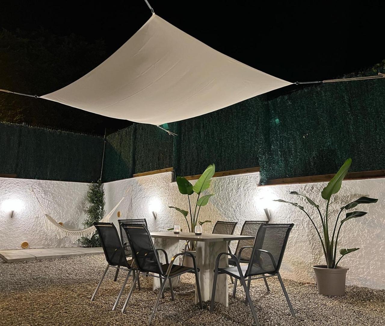 Sa Conca — 4-Star Luxury Hotel in S'agaro, Spain