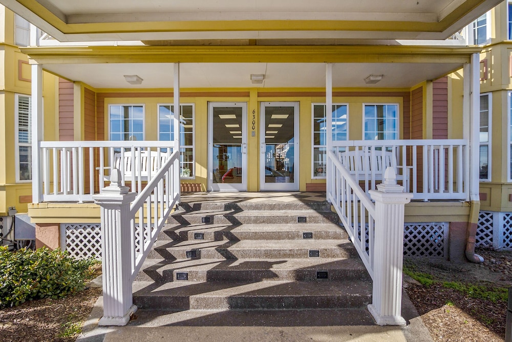 Victorian 3129 - photo 27