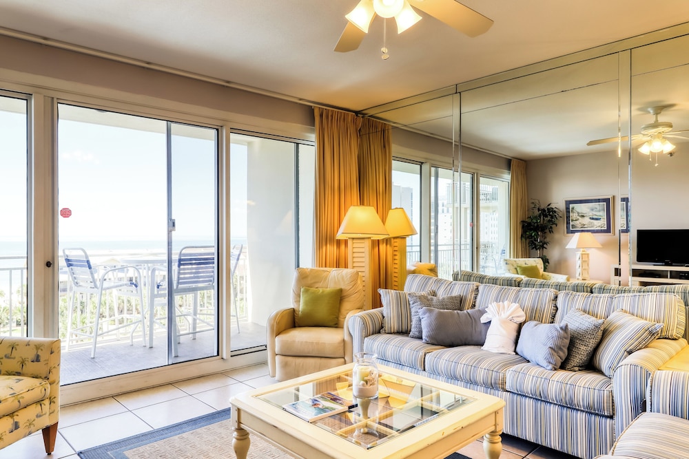 Sterling Shores - photo 47