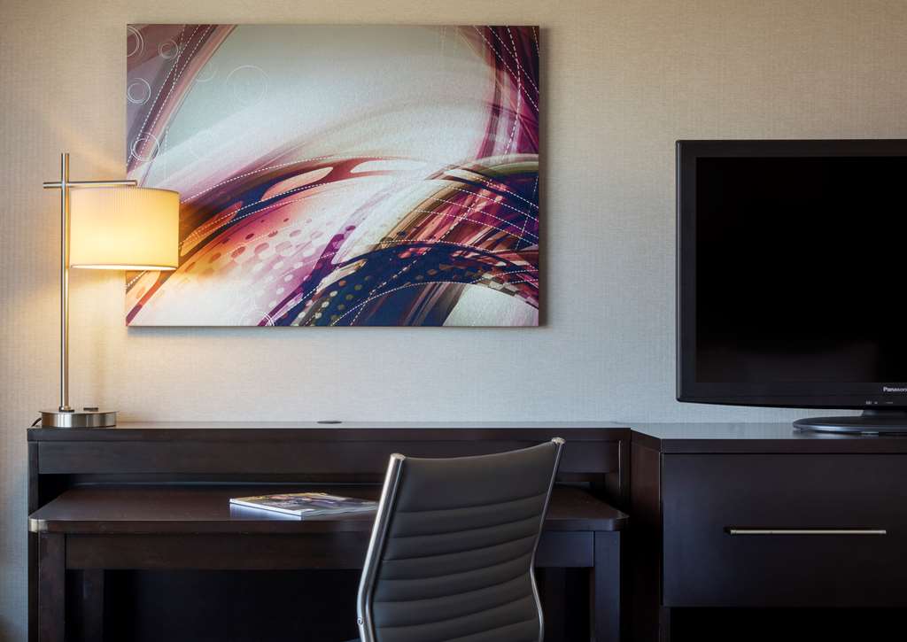 Sonesta San Jose Milpitas - photo 18