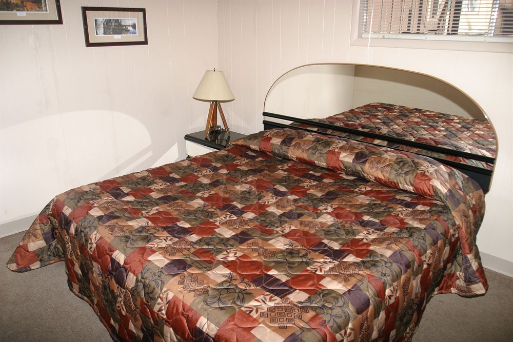 Lakeview Resort - photo 42
