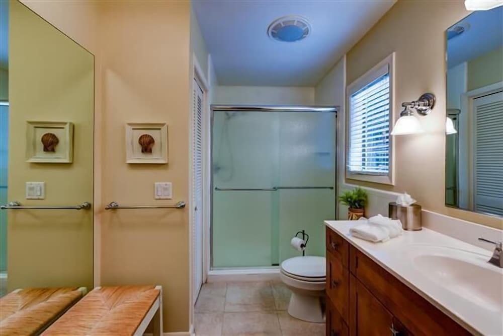 9 Pine Court at The Sea Pines Resort - photo 8