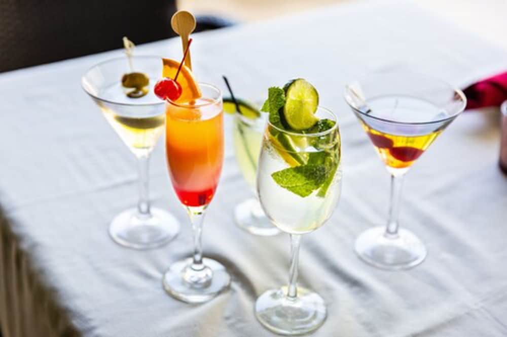 Holiday Inn San Jose Silicon Valley by IHG - photo 61