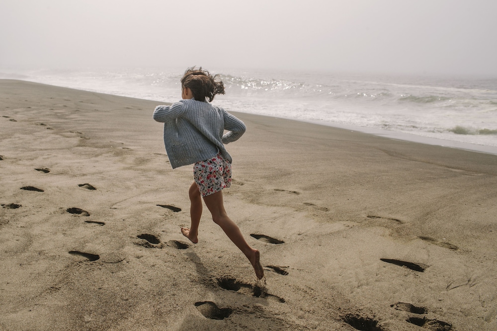Salishan Coastal Lodge - photo 101