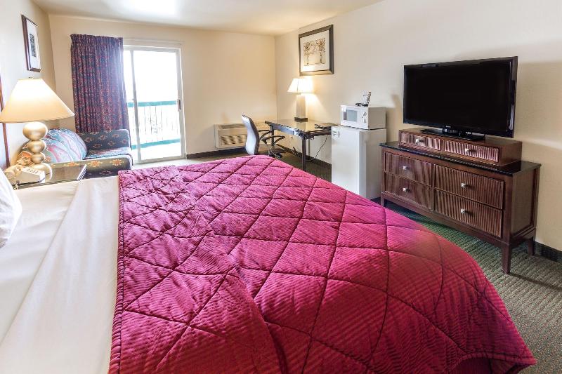 Cedars Inn - photo 53