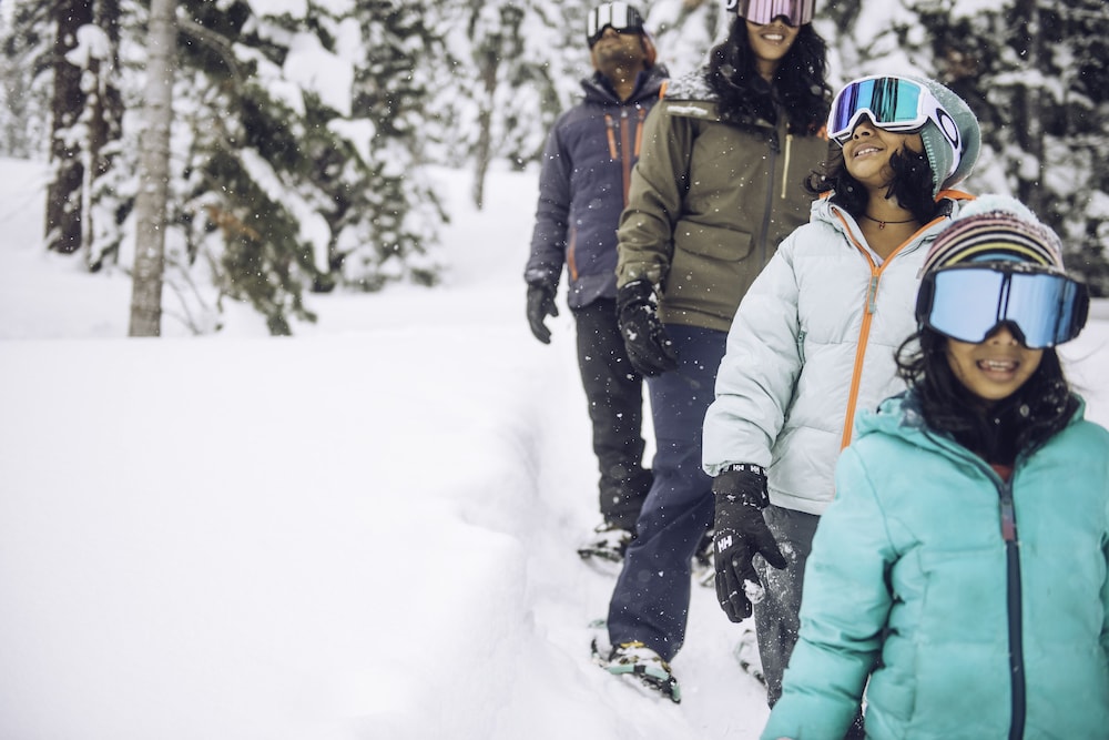 Northstar California Resort by East West Hospitality - photo 407