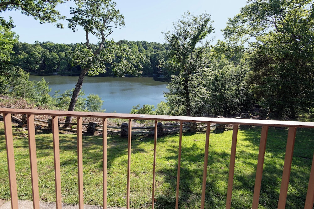 Pennyrile Forest State Resort Park - photo 9