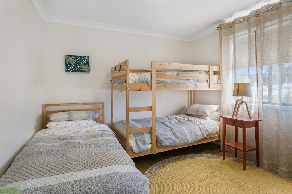 Sunnyside — Katoomba — photo 4