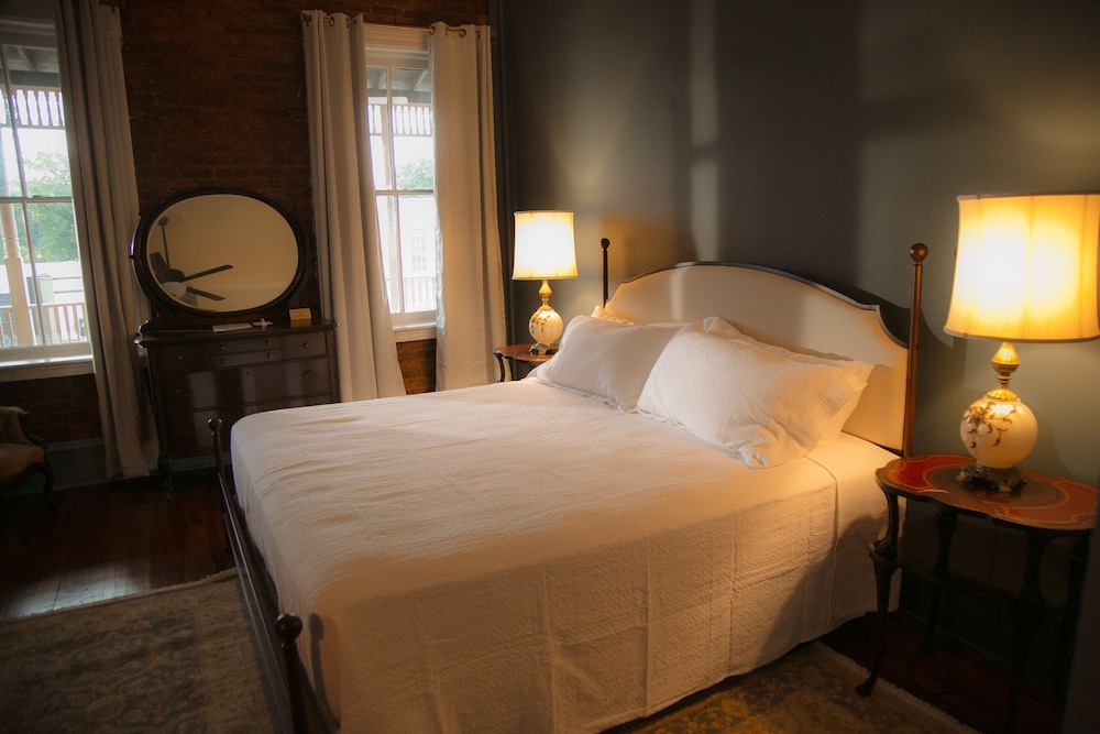 The Grand Hotel - photo 34