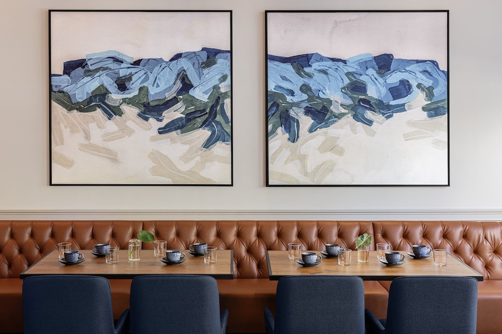 Kimpton Hotel Monaco Salt Lake City by IHG - photo 59
