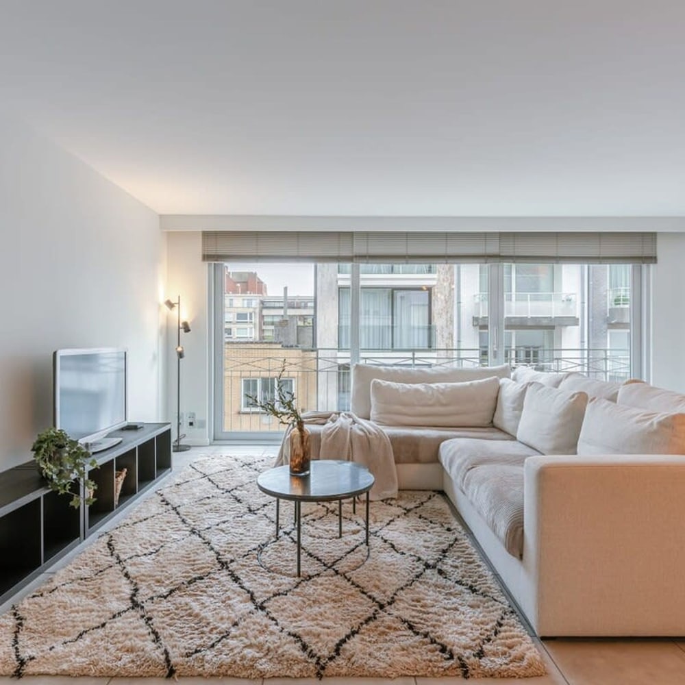 BE KNK Diks 27 3 1 in Knokke heist — 4-Star Luxury Hotel in Knokke-Heist, Belgium
