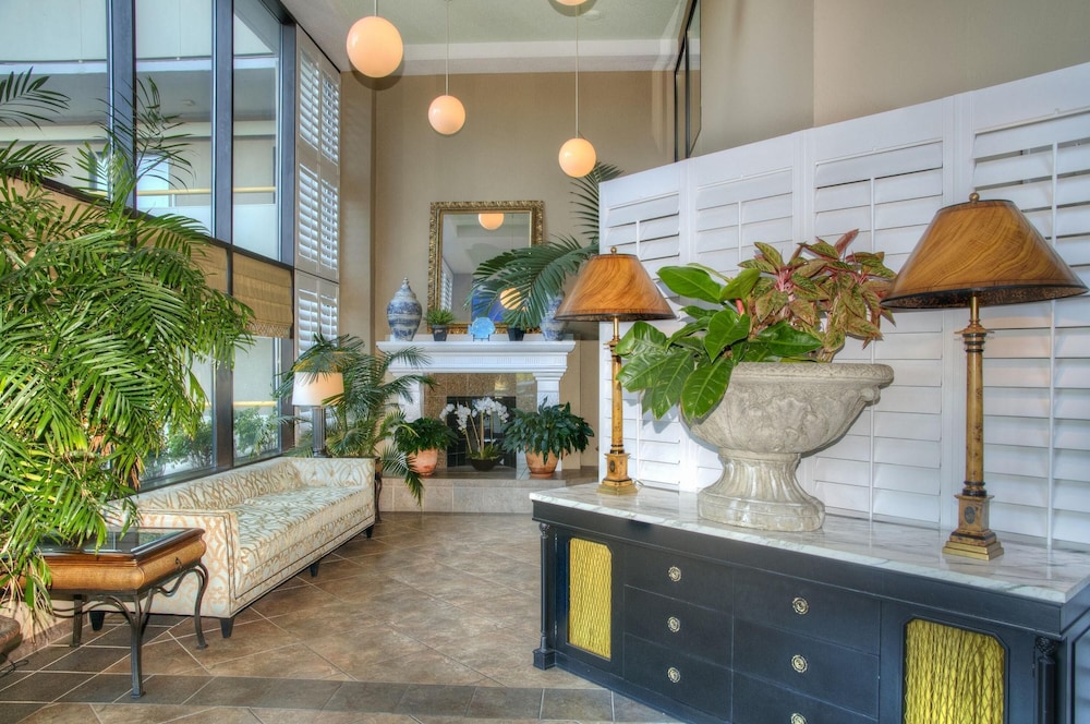 Ocean Creek Resort by Palmetto Vacations - photo 21