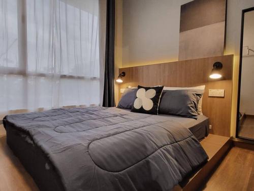 Luxury Private Cinema Experience Free parking — 4-Star Luxury Hotel in Johor Bahru, Malaysia