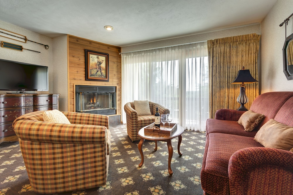 The Highlands at Harbor Springs - photo 72