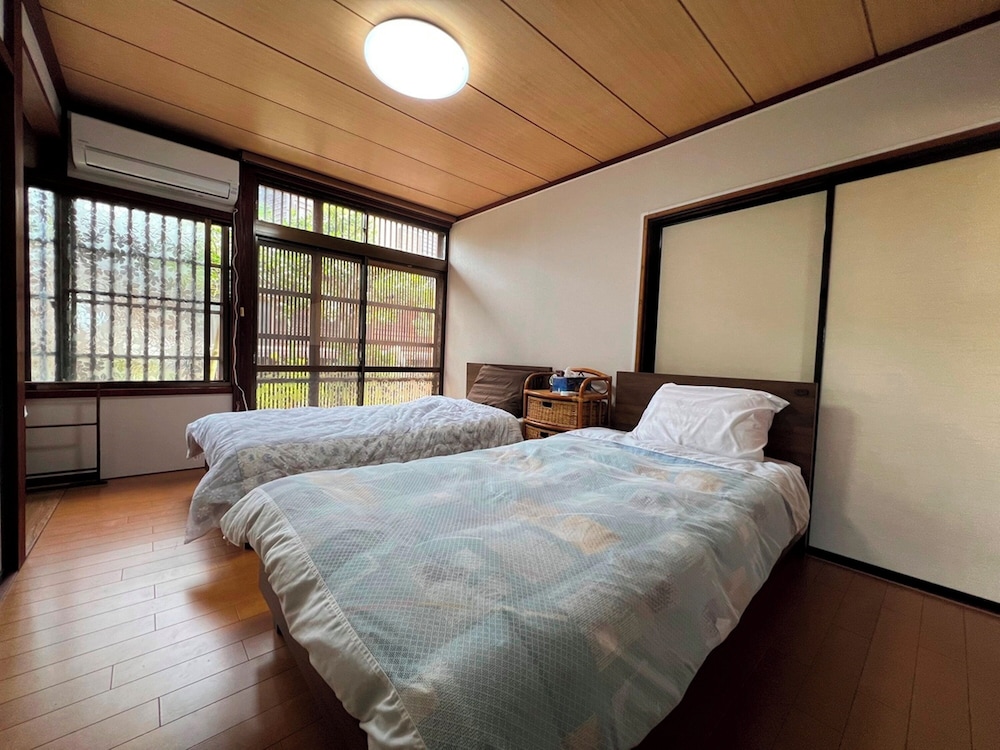 HatagoyaChuube — Hakui — photo 5