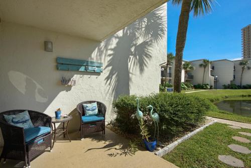 Sugar Beach C1 - photo 15
