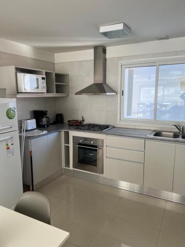 Arenales Premium — 4-Star Luxury Hotel in Mar Del Plata, Argentina