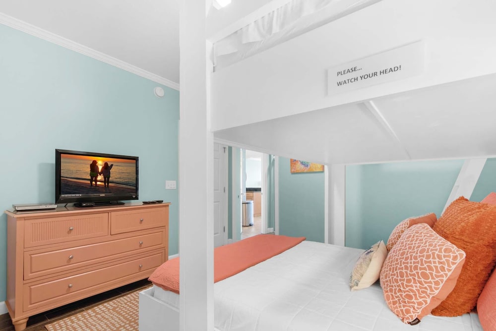 Sterling Shores 607 - photo 6