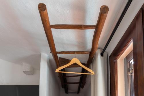 La casa dei mestieri — Lanusei — photo 5