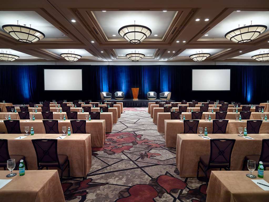 Hyatt Regency Houston West - photo 10
