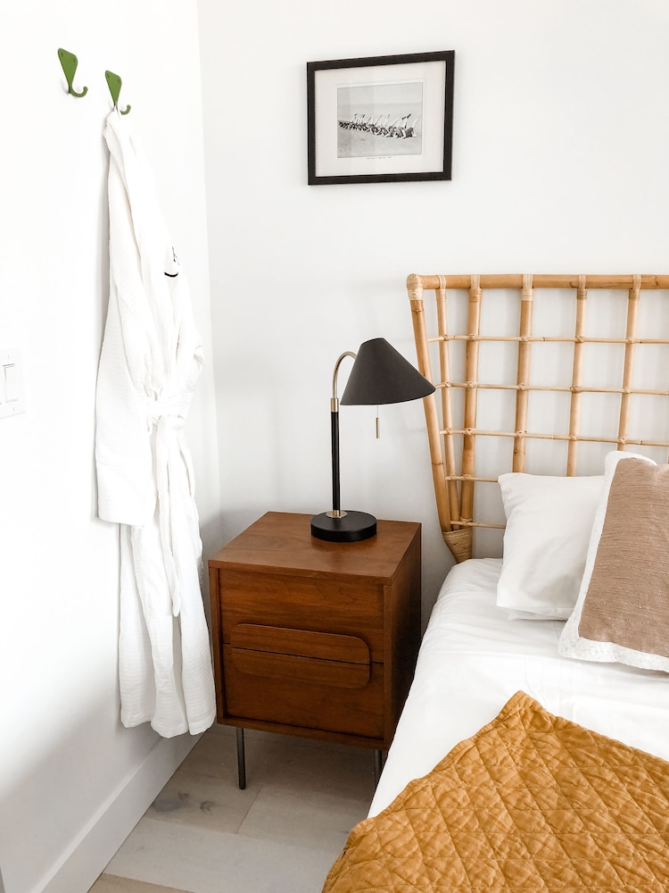 Lokal Hotel Cape May - photo 14