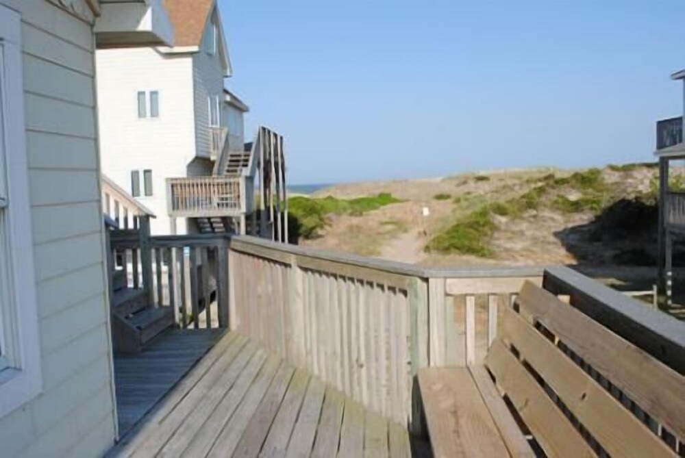 Avon Cottages - photo 149