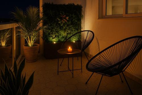 Loft The Pa By Paramount Holidays — Adeje