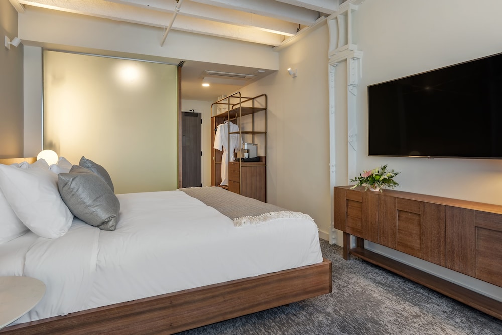 One11 Hotel - photo 16