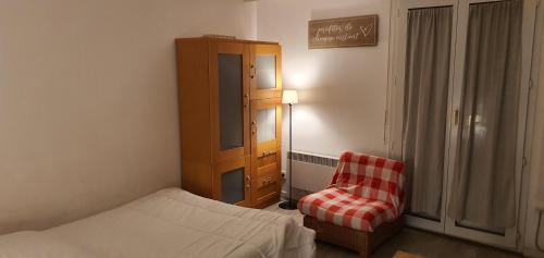 La Fayette - last minute hotel in Cannes