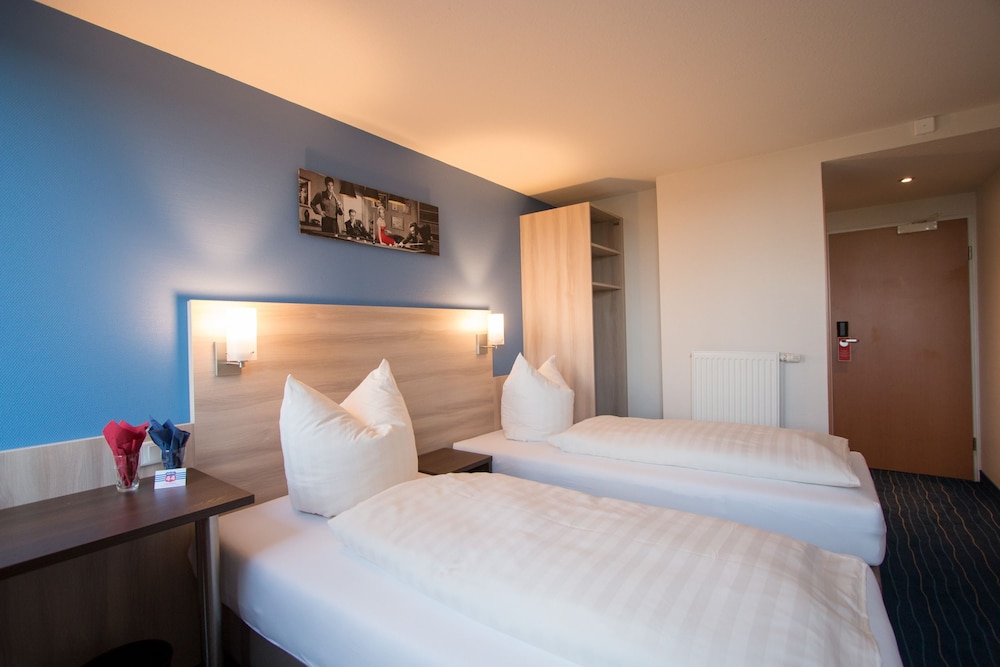 Motel 44 - last minute hotel in Geseke