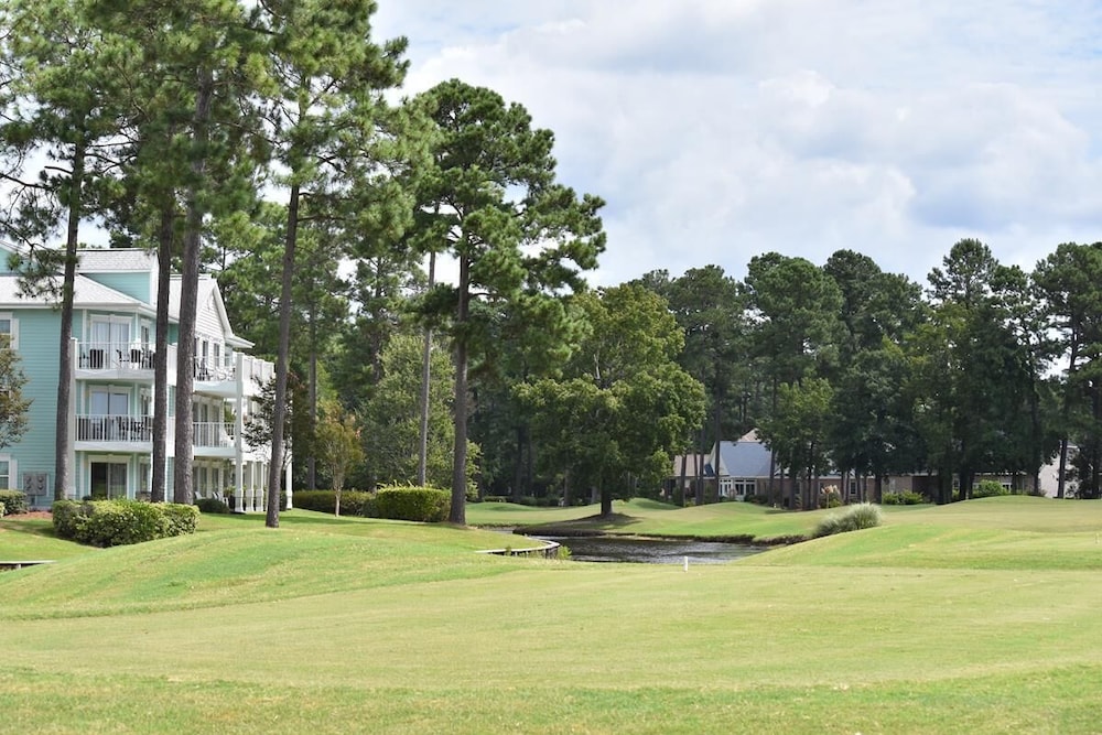 Golf Course Onsite Home 3008L with Outdoor Pool and Resort Amenities by RedAwning - photo 10