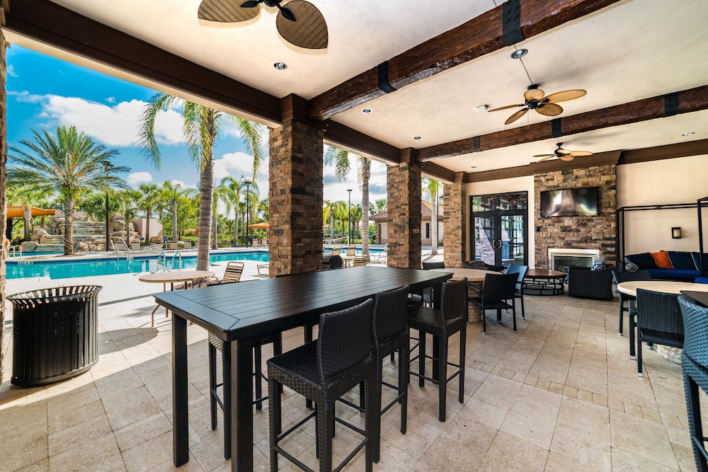 Aco253282 Solterra Resort 4 Bed 3 Baths Townhome - photo 9