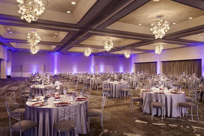 Fairmont Dallas - photo 130