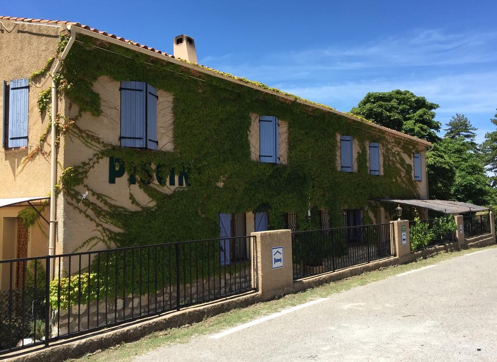 Le Bosquet - last minute hotel in Cannes