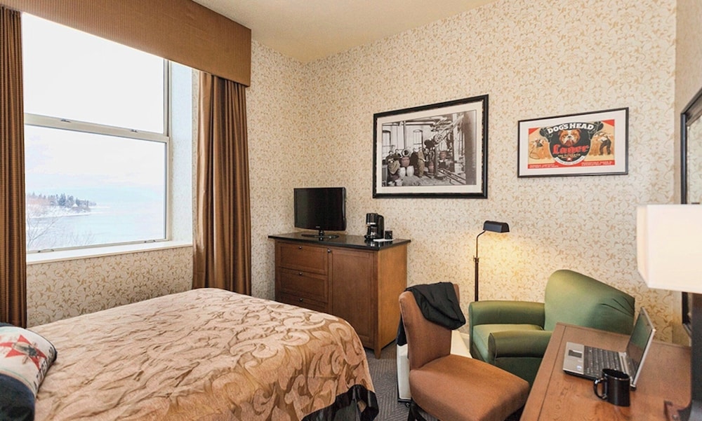 Fitgers Inn - photo 25