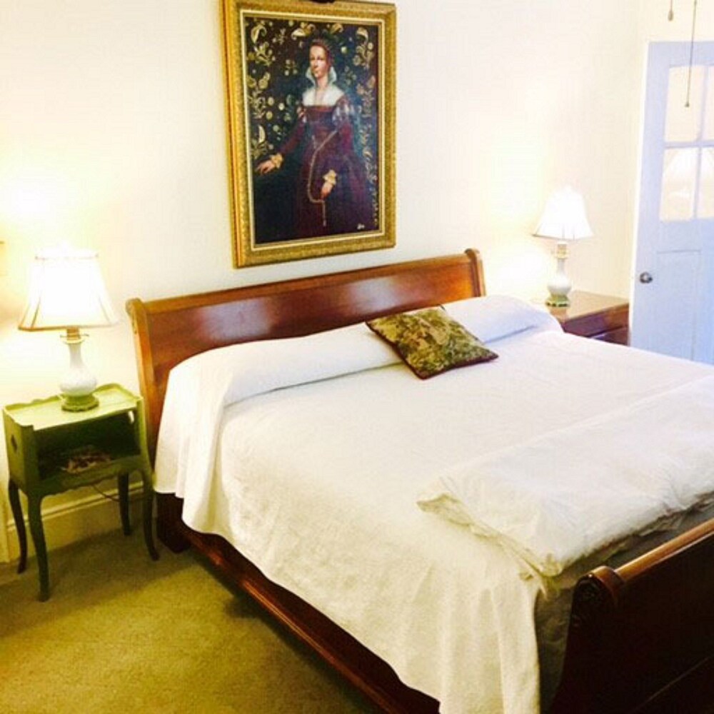 Morehead Inn - photo 29