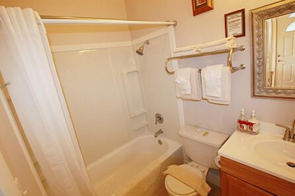 Beachwood Condos & Resort - photo 74