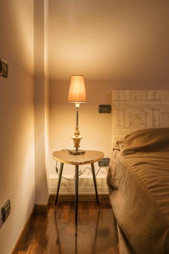 Napule…è apartments — Peschiera Del Garda — photo 4