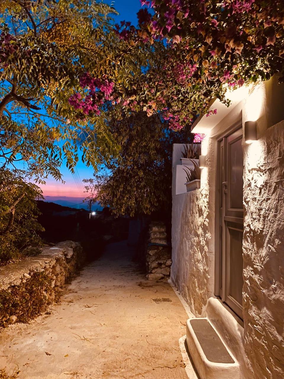 Cala Serena Beach 2 - carbon neutral hotel in Felanitx