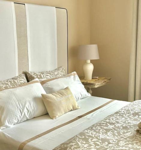 Boutique Apartment in the heart of Montecatini — 4-Star Luxury Hotel in Montecatini-Terme, Italy