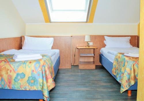 Zum Adler - last minute hotel in Gensingen