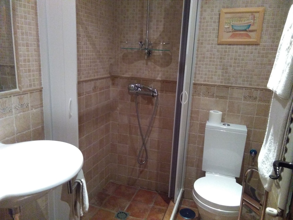 Casa Rural La Besana — Sesena — photo 4