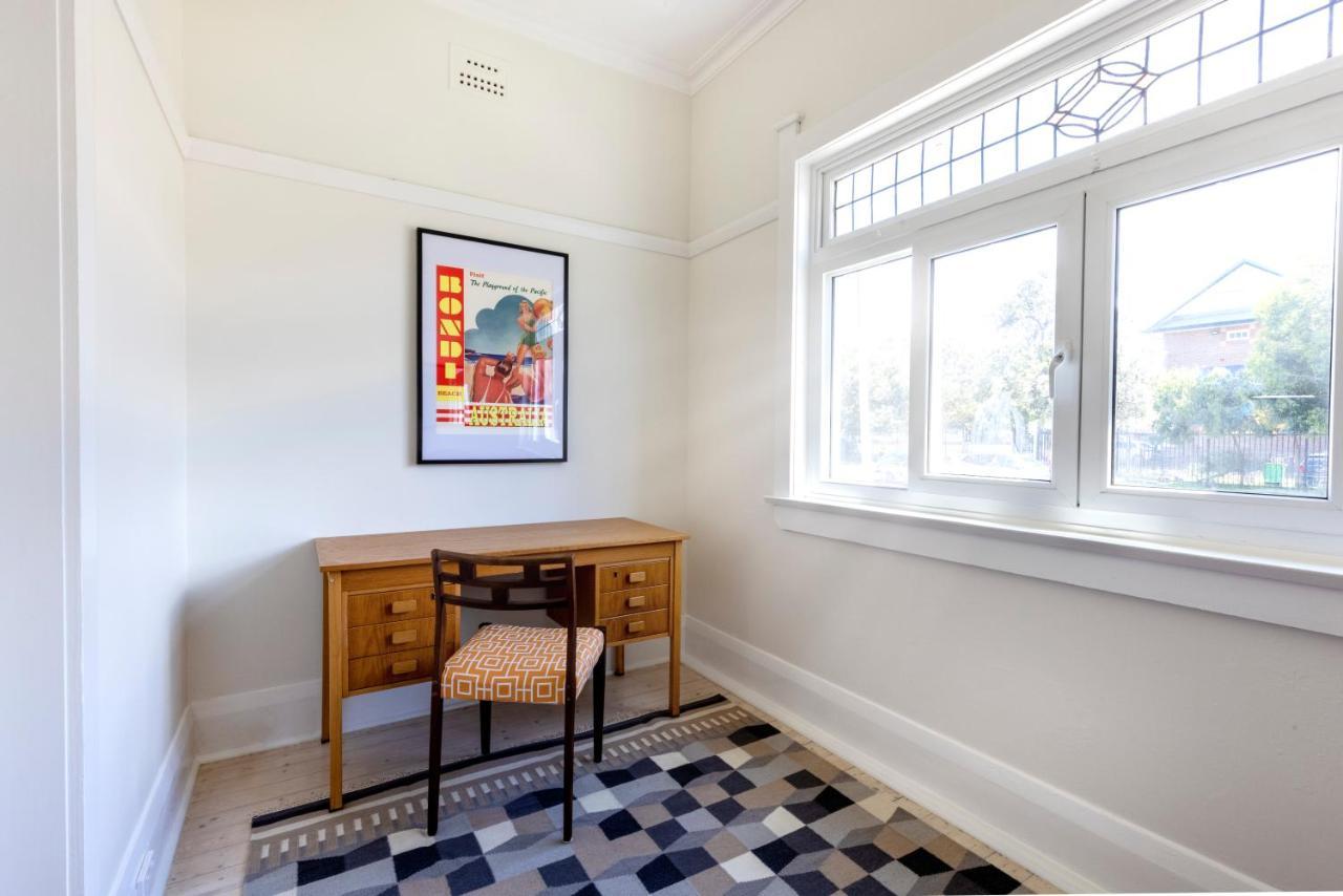 Chic Bondi Beach Pad — Bondi Beach — photo 4