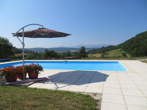 Domaine Le Cazal - last minute hotel in Unknown City